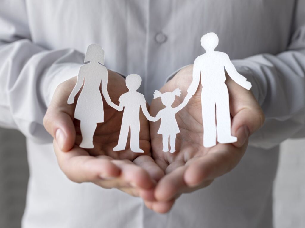 Alienação parental ainda fragiliza mulheres e crianças no Judiciário, aponta especialistas