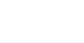 Logo OAB SP