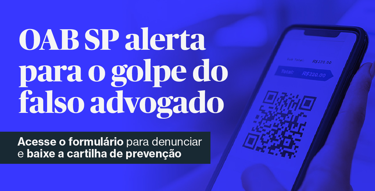 https://www2.oabsp.org.br/asp/dotnet/LoginSite/AcessoRestrito/gateway.aspx?op=240