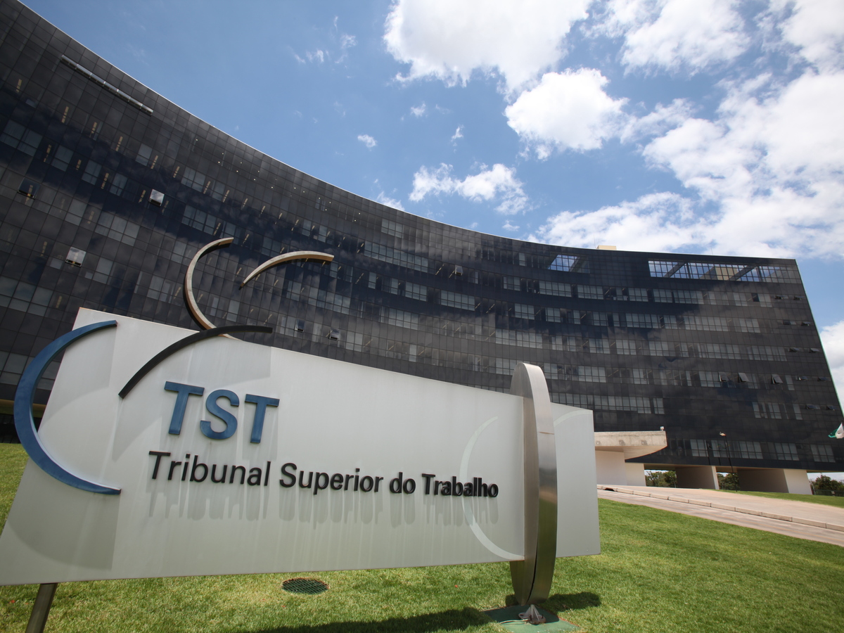 OAB SP emite nota técnica requerendo uniformização da jurisprudência do TST em relação ao recolhimento do preparo recursal na Justiça do Trabalho