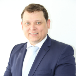 Foto de Danilo Santos Moreira