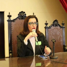 Foto de Eidy Lian Cabeza