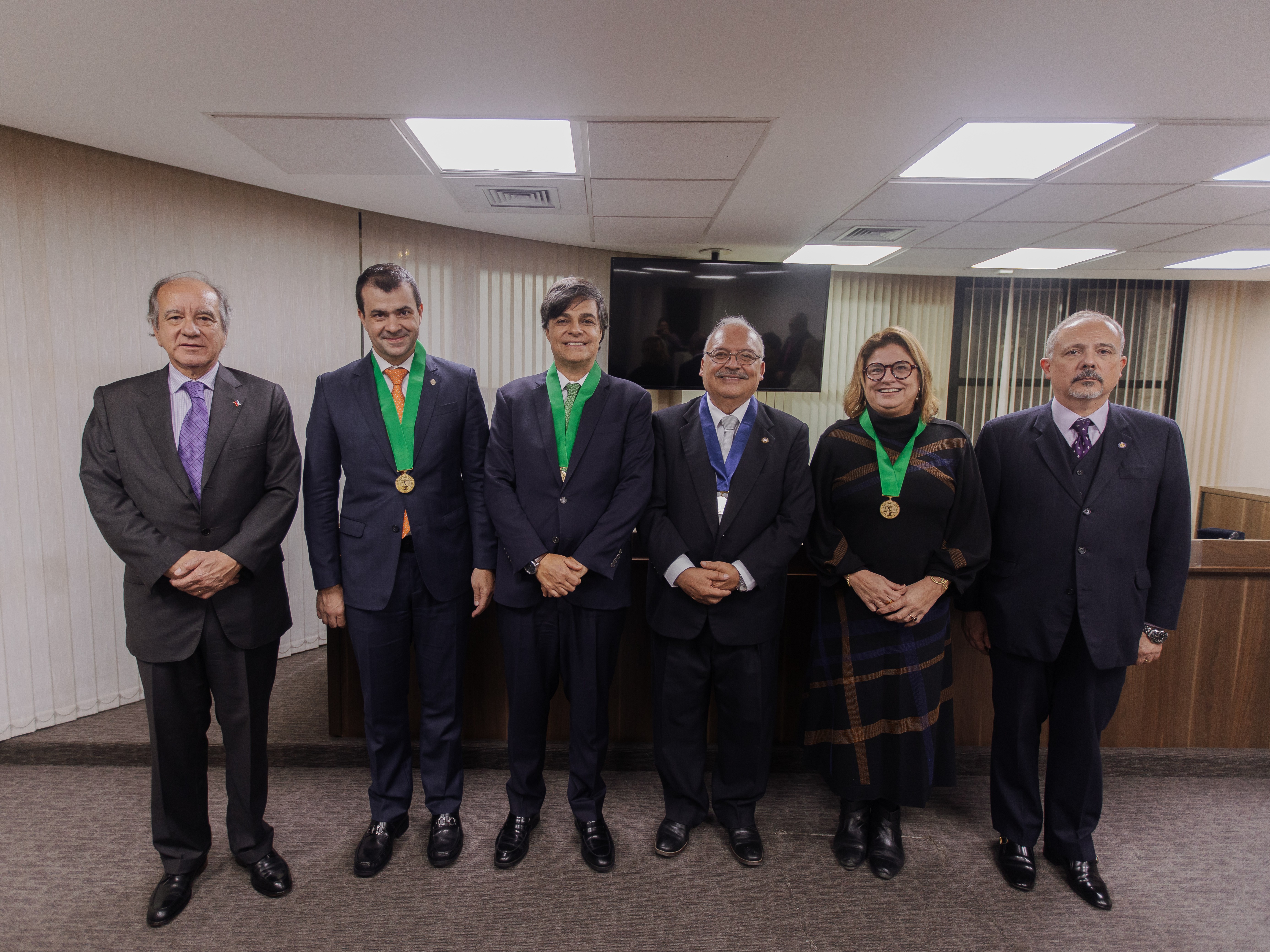 Décima-quarta CAASP Itinerante começa em 16 de outubro