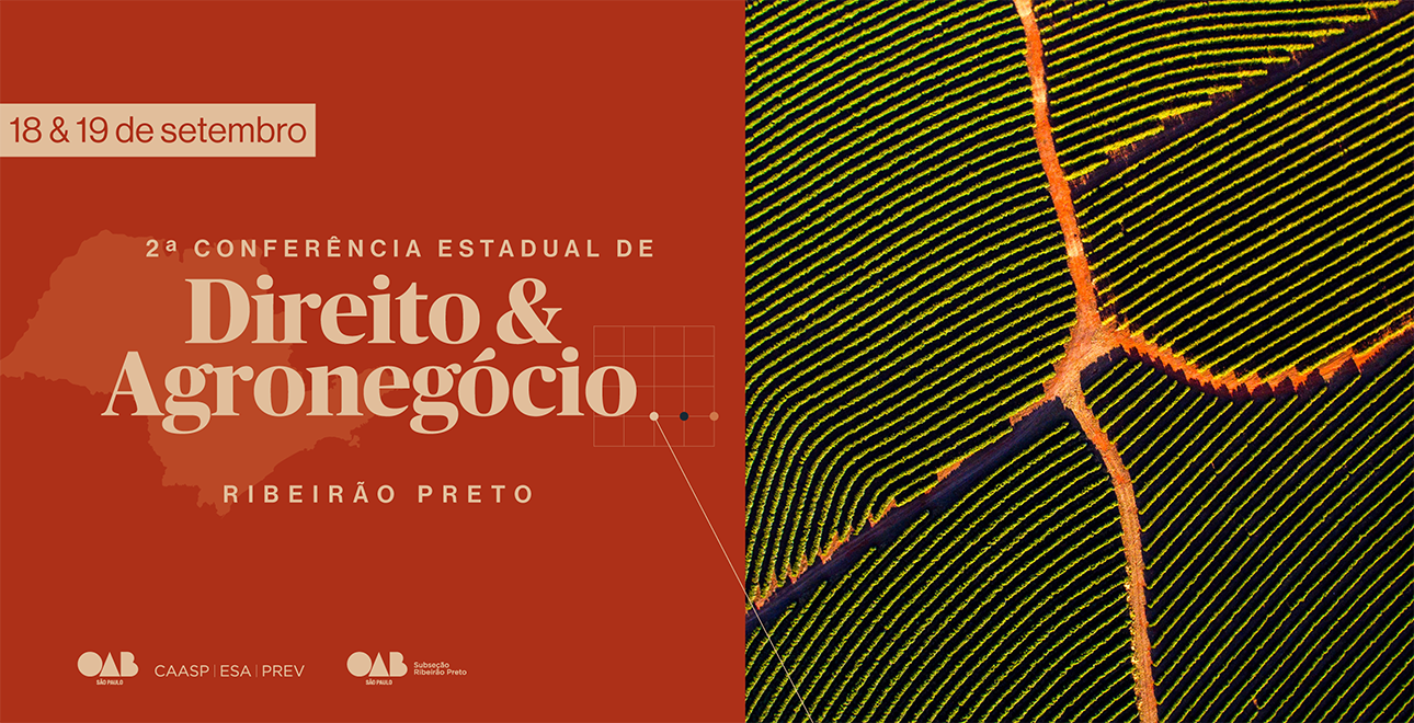 https://www2.oabsp.org.br/asp/dotnet/CulturaEventos/Eventos/Apps/SinopseEvento.aspx?idCultural=34513&sn=1