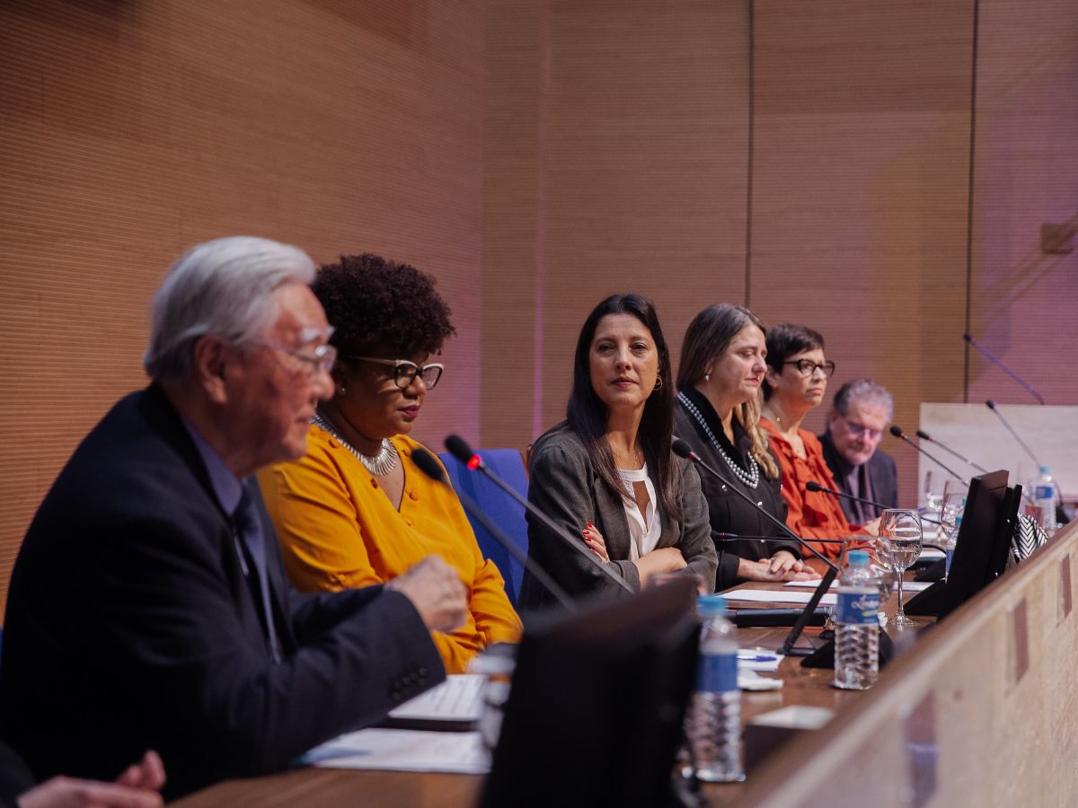 Décima-quarta CAASP Itinerante começa em 16 de outubro