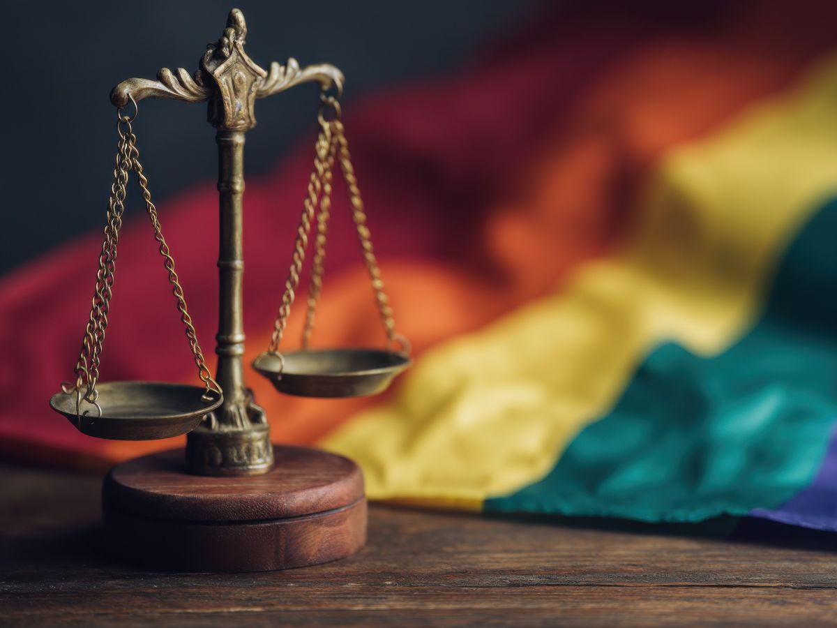Violência digital também é LGBTfobia: como a internet expulsa corpos dissidentes