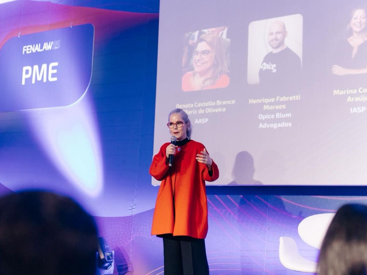 Inteligência artificial no dia a dia da advocacia: entidades paulistas têm responsabilidade na democratização da tecnologia