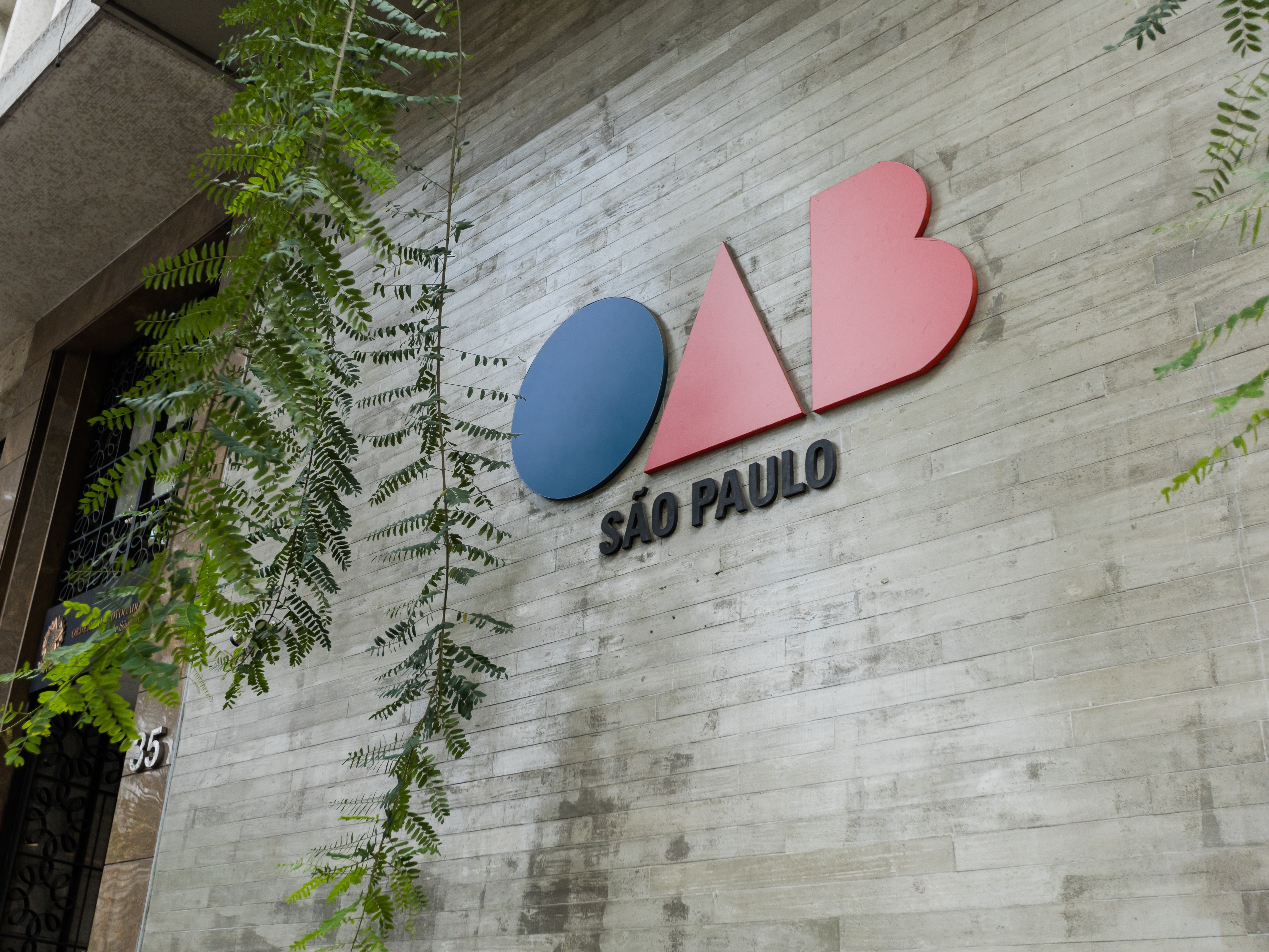 OAB SP defende soberania nacional frente a sanções injustas dos EUA