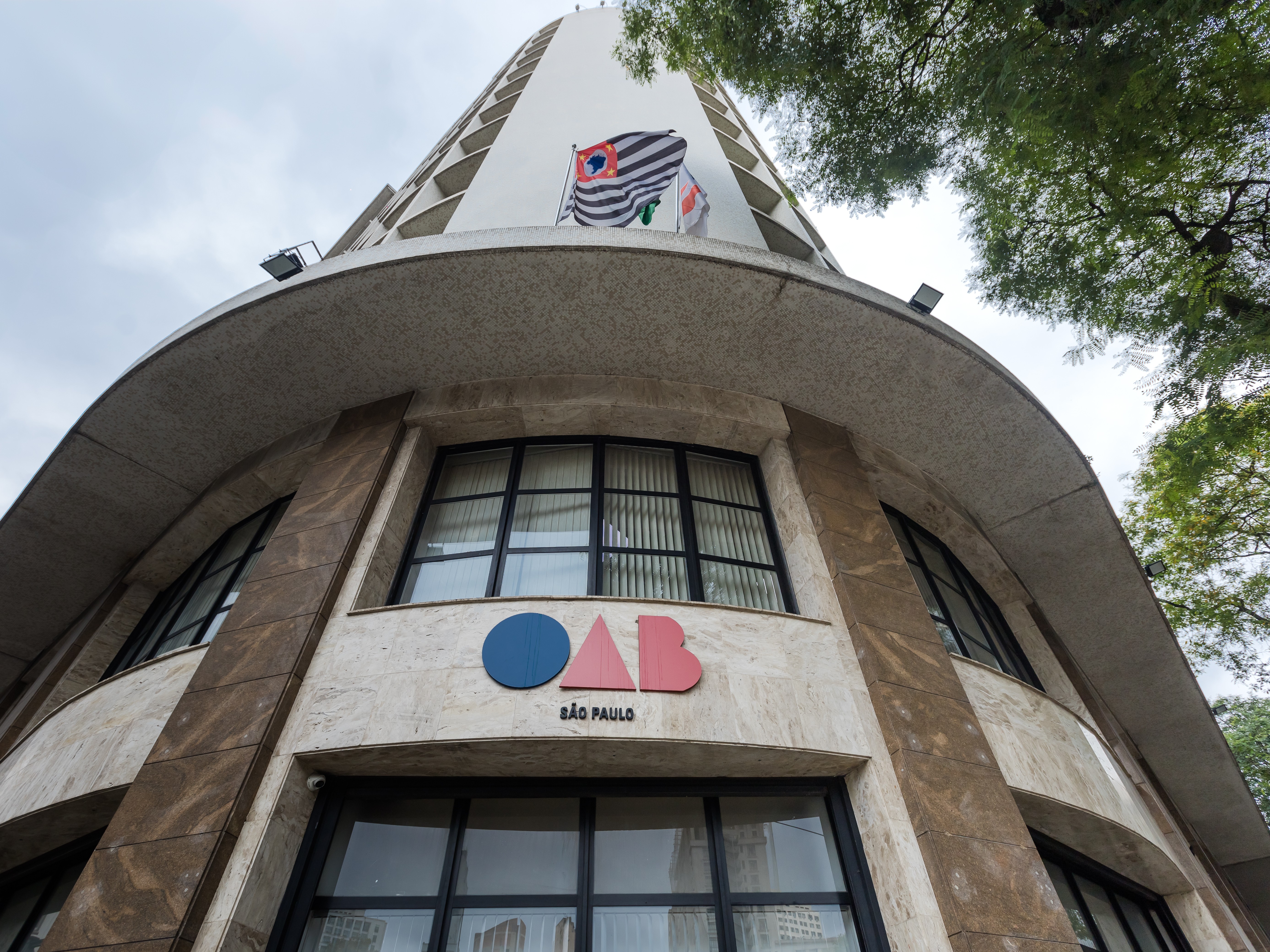 OAB SP pede esclarecimentos a entidades federais sobre irregularidades na folha de pagamento do INSS