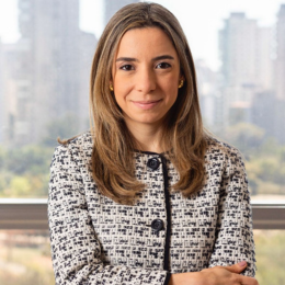 Foto de Gabriela Braz Aidar