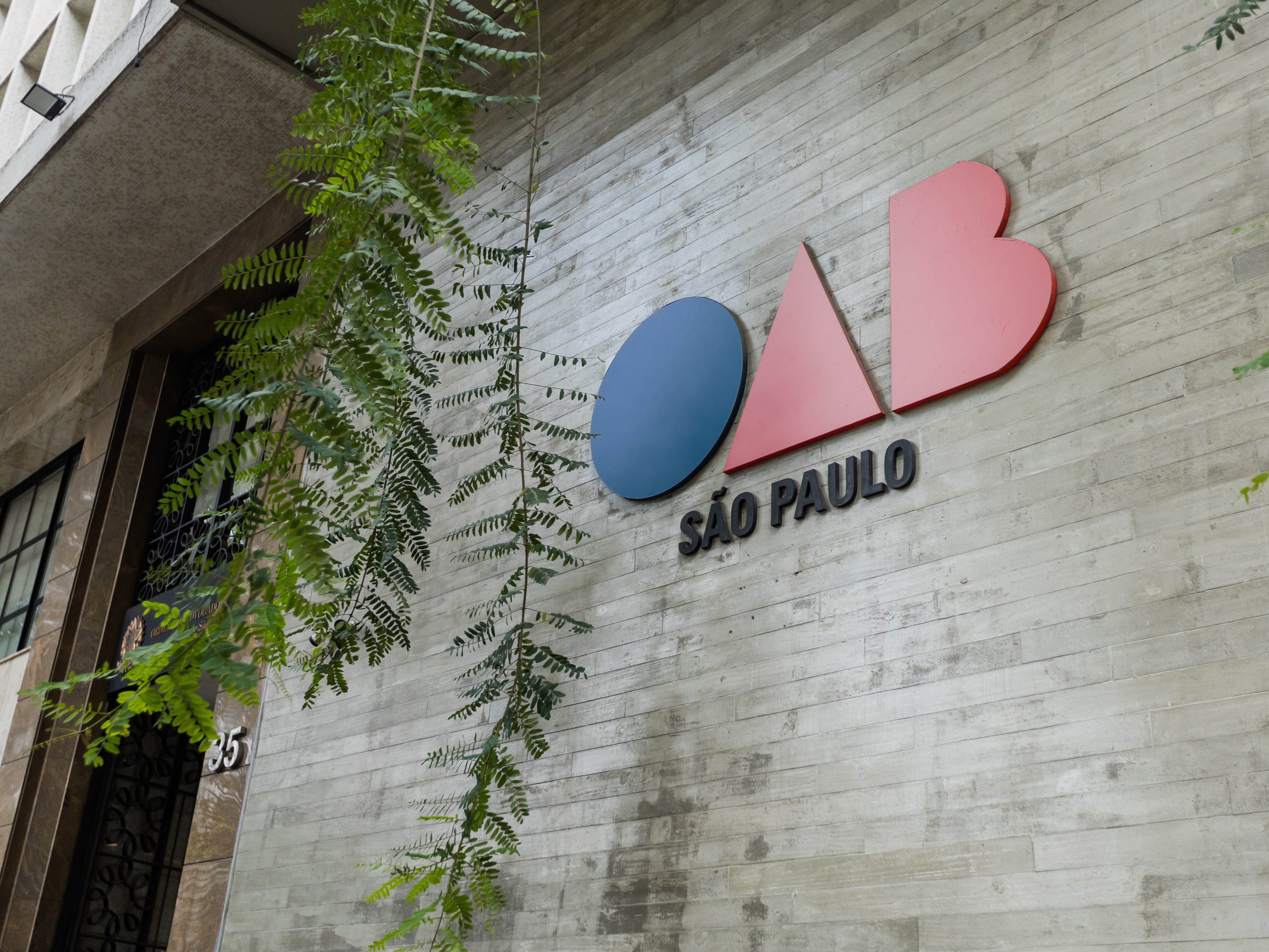 OAB SP apoia campanha nacional em combate ao golpe do falso advogado