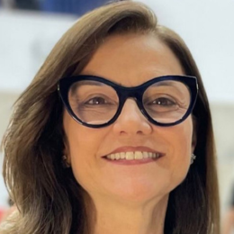 Foto de Carla Boin