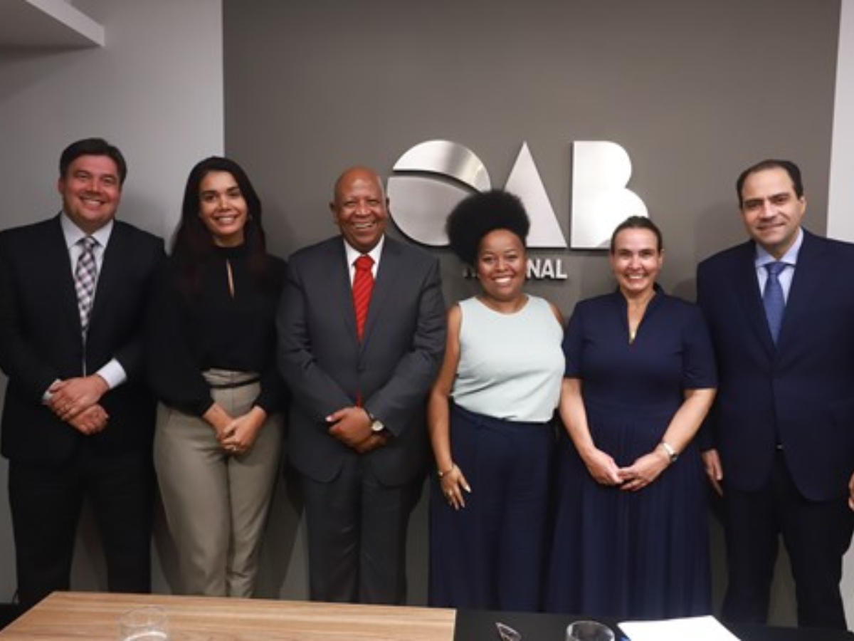 Parceria entre OAB e JusRacial viabiliza curso sobre igualdade racial na advocacia
