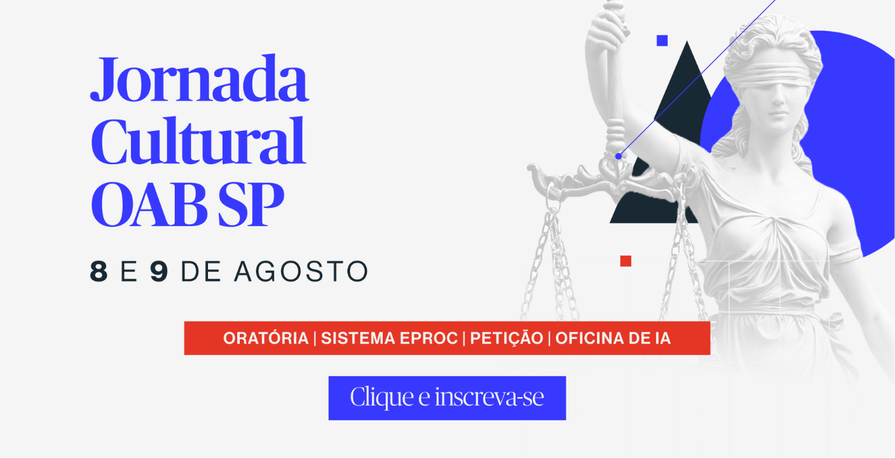 https://www2.oabsp.org.br/asp/dotnet/CulturaEventos/Eventos/Apps/AgendaCultural.aspx