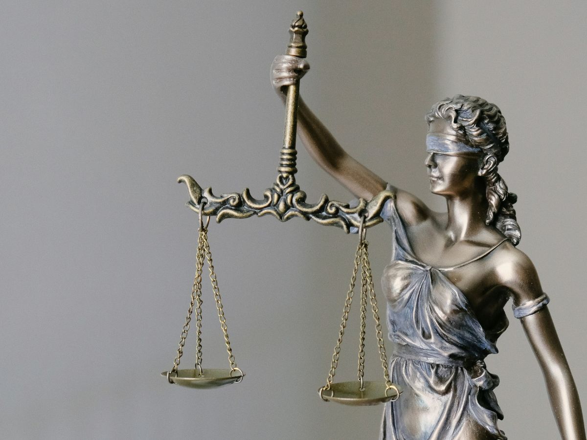 OAB SP aprova mudança que fortalece defesa das prerrogativas da advocacia