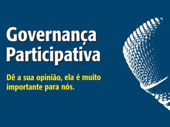 Justiça Federal abre consulta pública sobre Metas Nacionais do Poder Judiciário de 2025