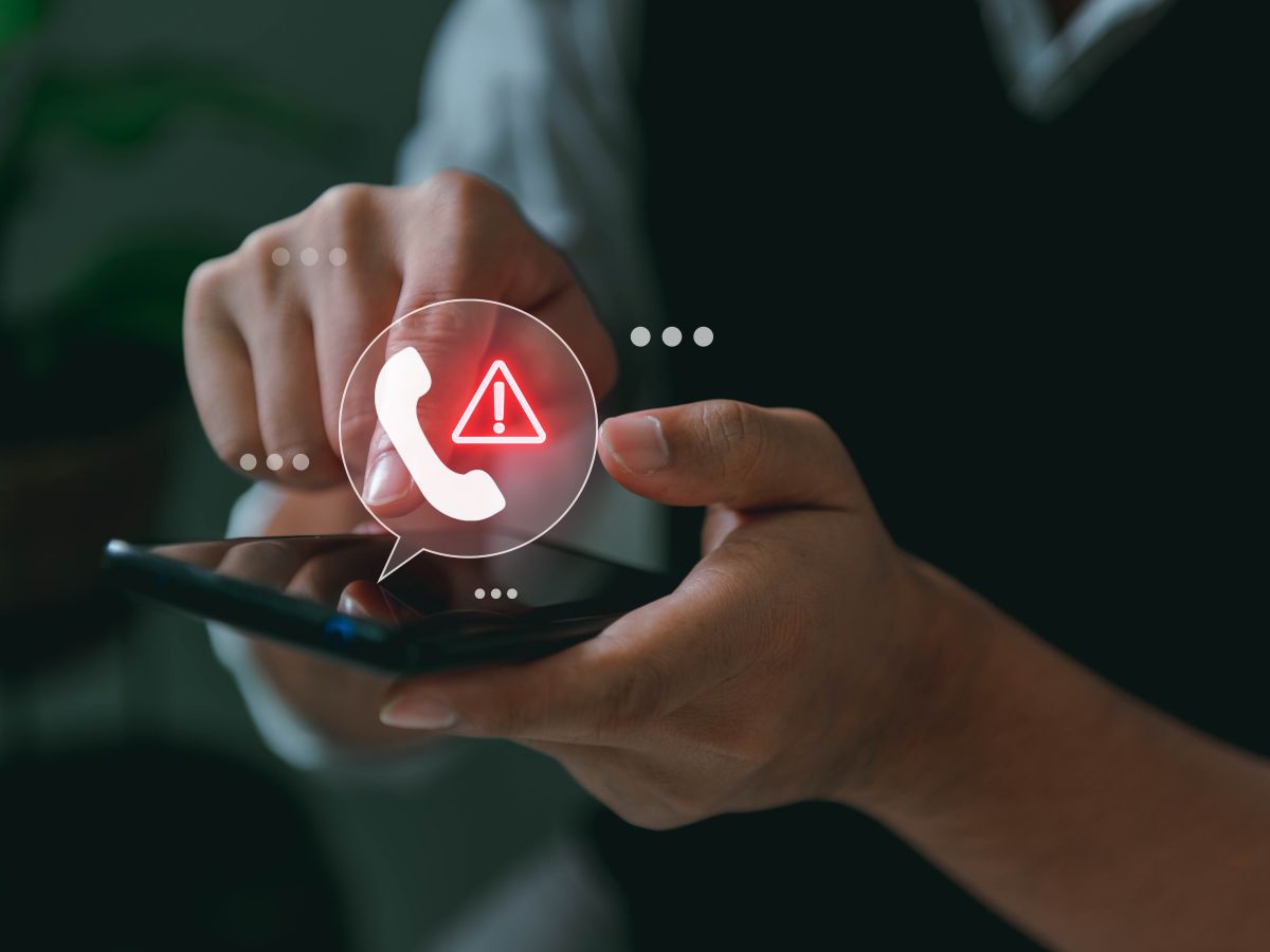 OAB SP aciona Polícia Federal contra esquema nacional ligado ao golpe do falso advogado