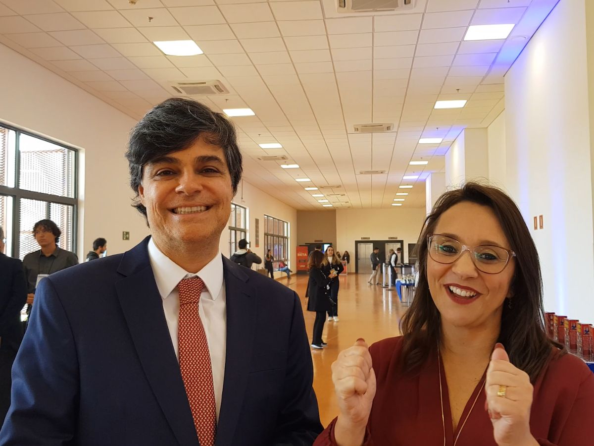 PL Custas Zero para a Advocacia aguarda última aprovação da Câmara para virar lei