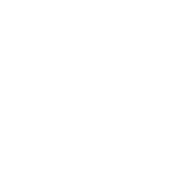 Calendário de Feriados