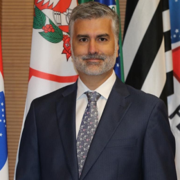 Foto de Ricardo Vita Porto