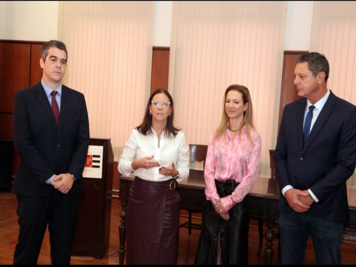 Baixada Santista ganha 1ª Vara de Combate à Violência Doméstica e Familiar contra a Mulher