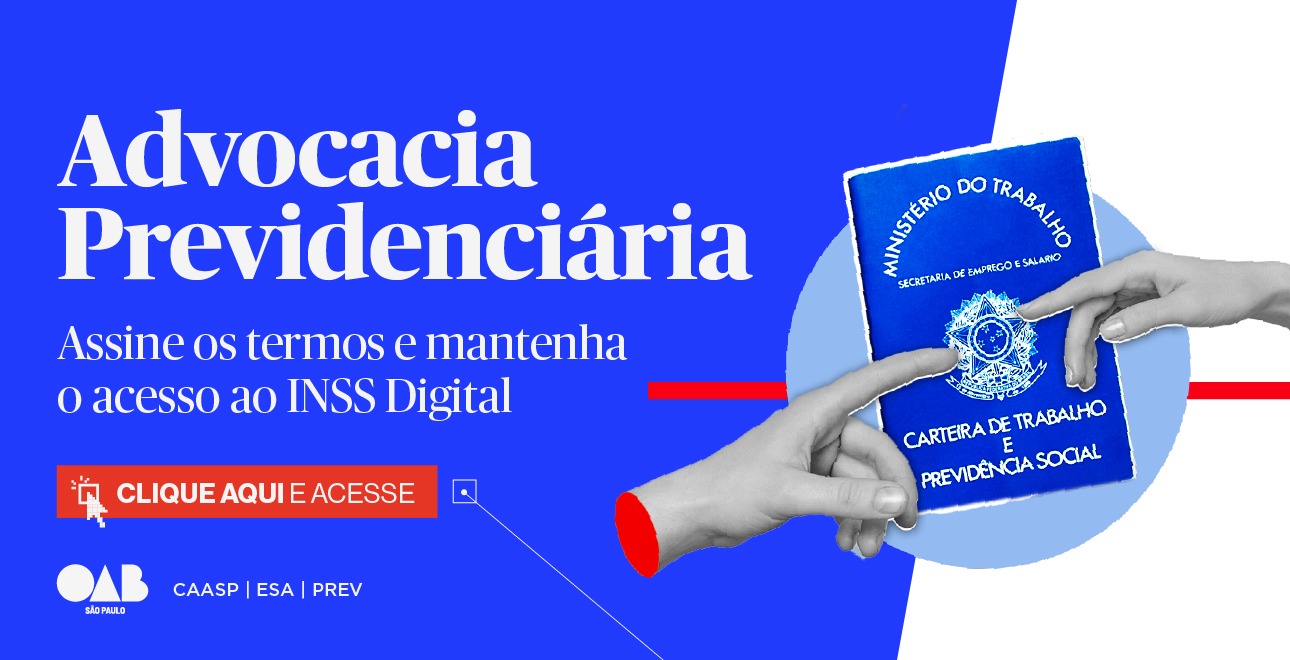 https://www2.oabsp.org.br/asp/dotnet/LoginSite/LoginMain.aspx