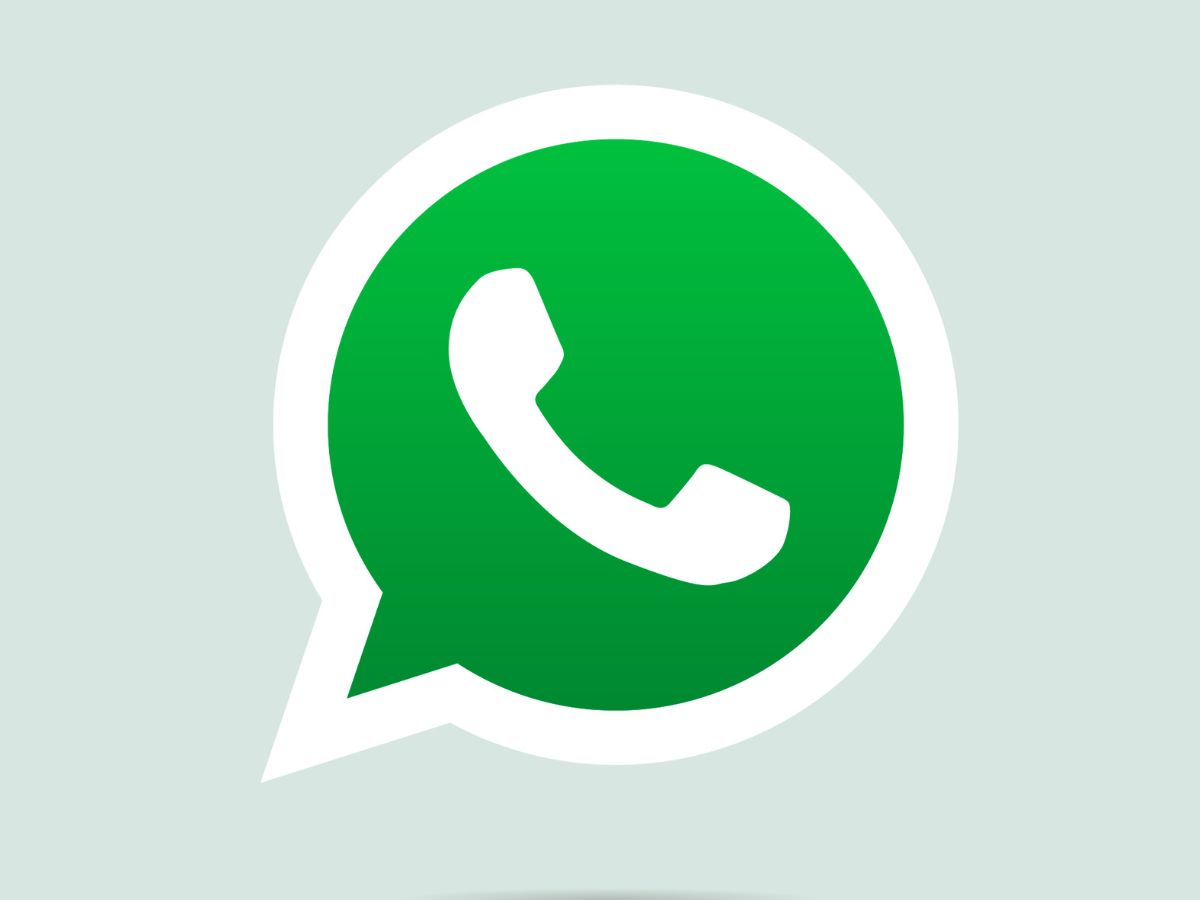 OAB SP lança Canal de Notícias da advocacia no WhatsApp