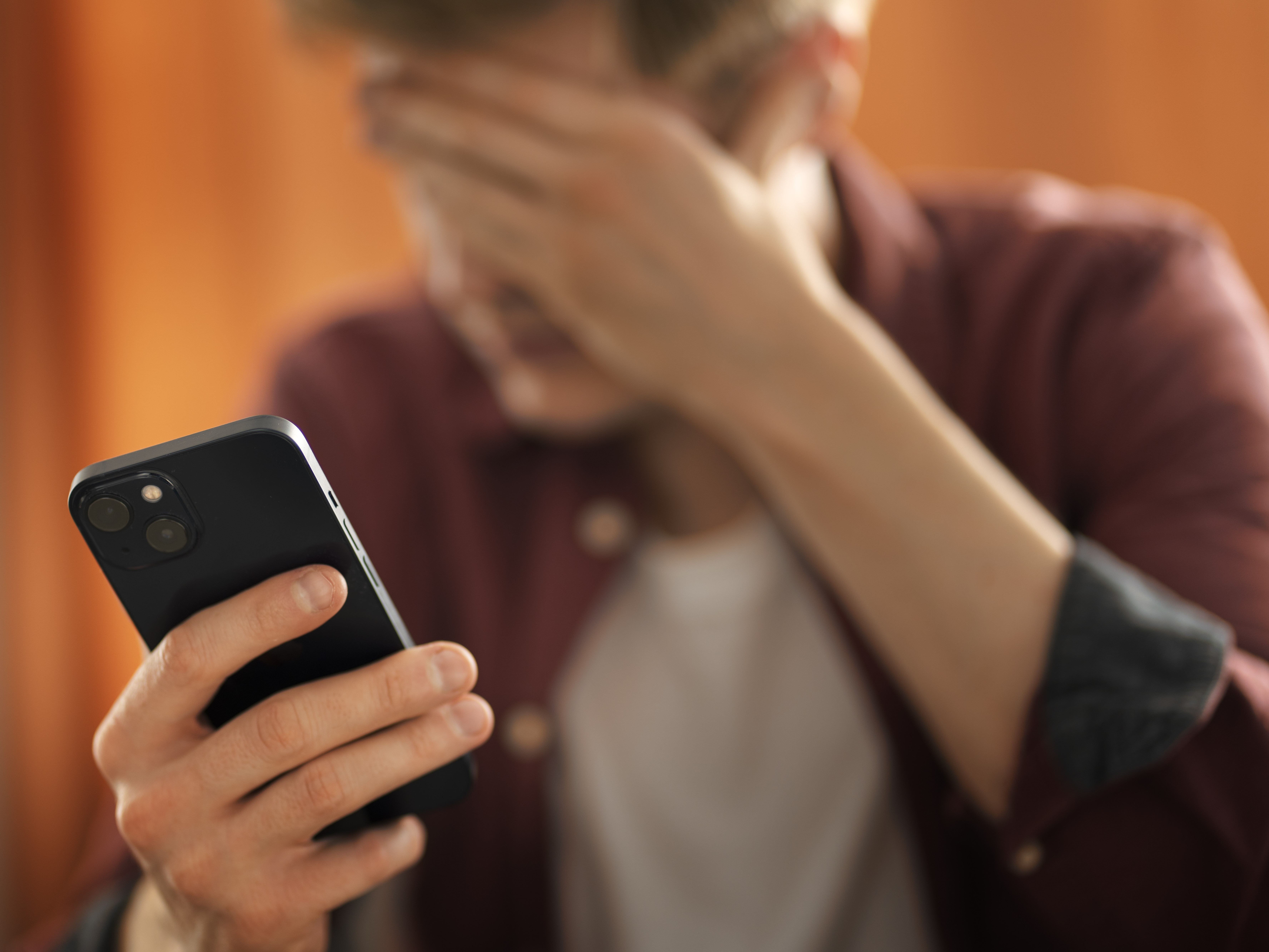 Foi vítima do 'golpe do pix'? Cartilha da OAB SP traz dicas de prevenção e denúncias