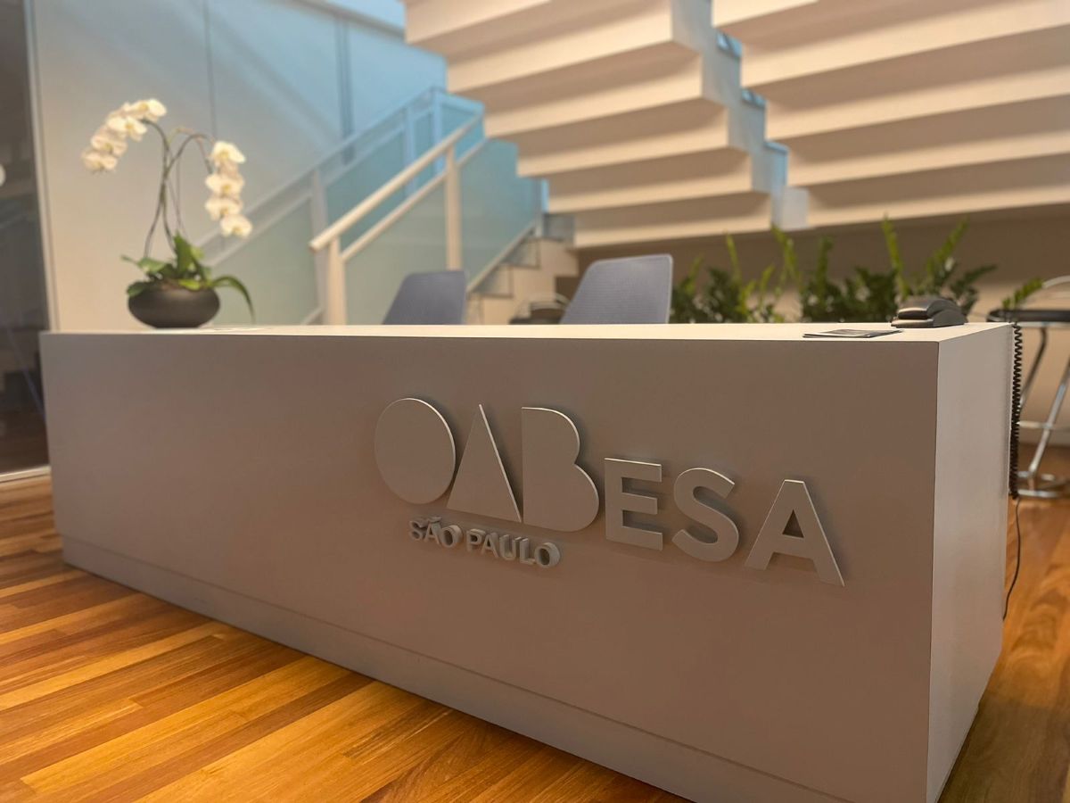 Pós-Graduação ESA OAB SP: inscrições abertas para o 2º semestre de 2025
