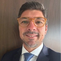 Foto de Leonardo Cedaro
