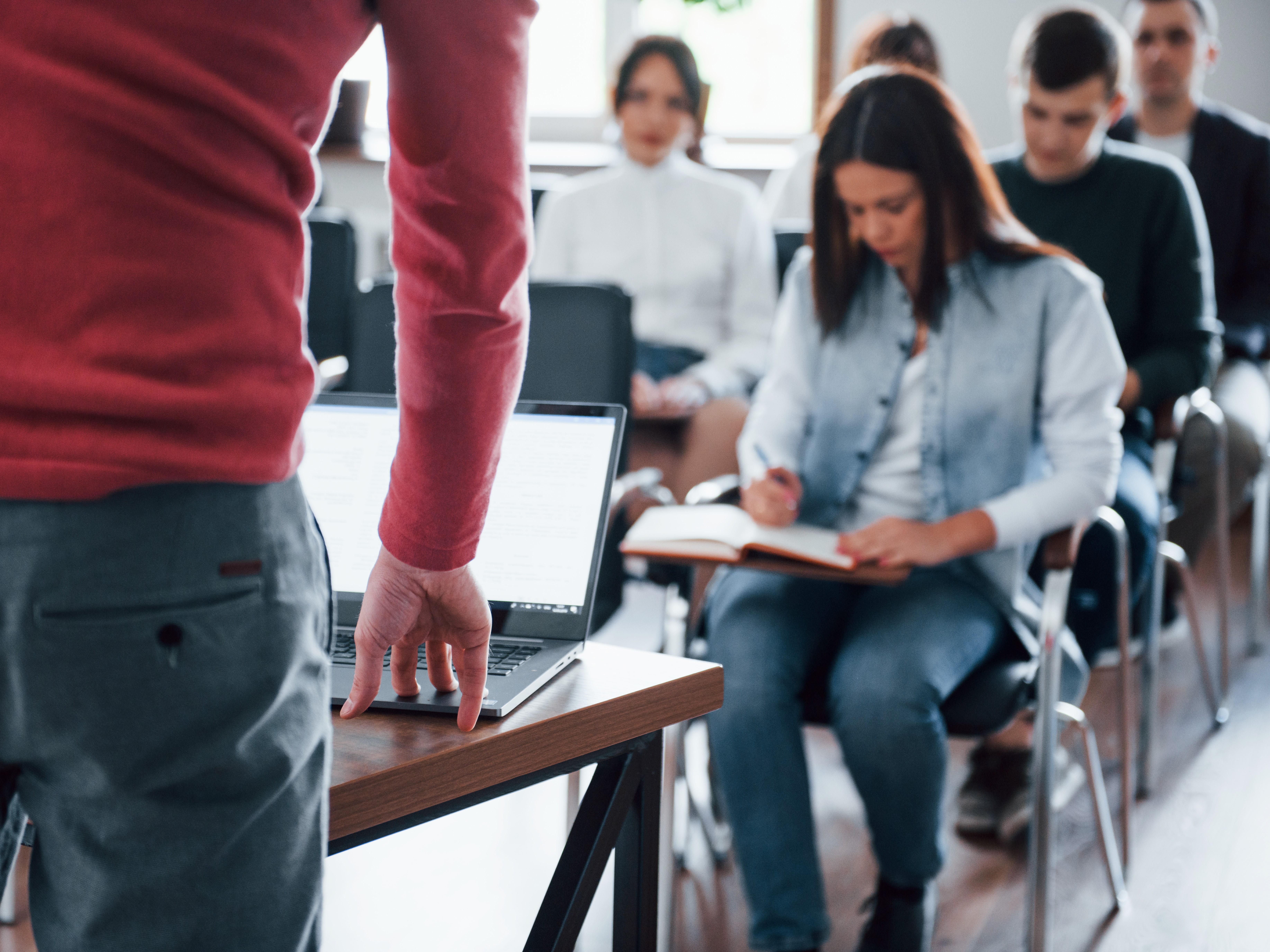 OAB SP considera positiva decisão federal que proíbe cursos de Direito à distância