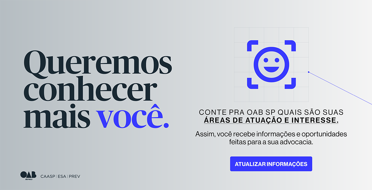 https://www2.oabsp.org.br/asp/dotnet/LoginSite/LoginMain.aspx