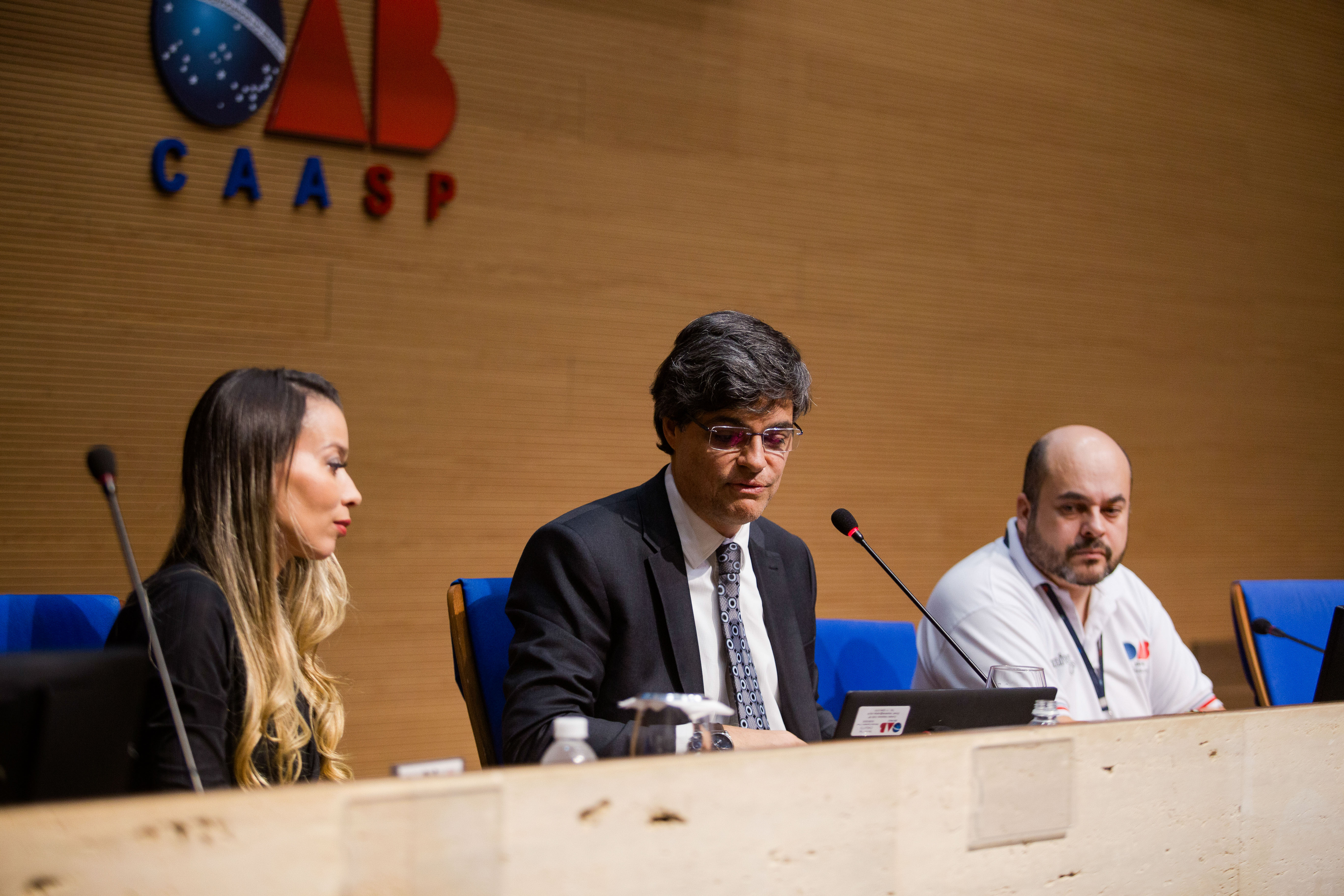 VI Encontro de Dirigentes de Comissões da OAB SP apresenta balanço das atividades do último biênio