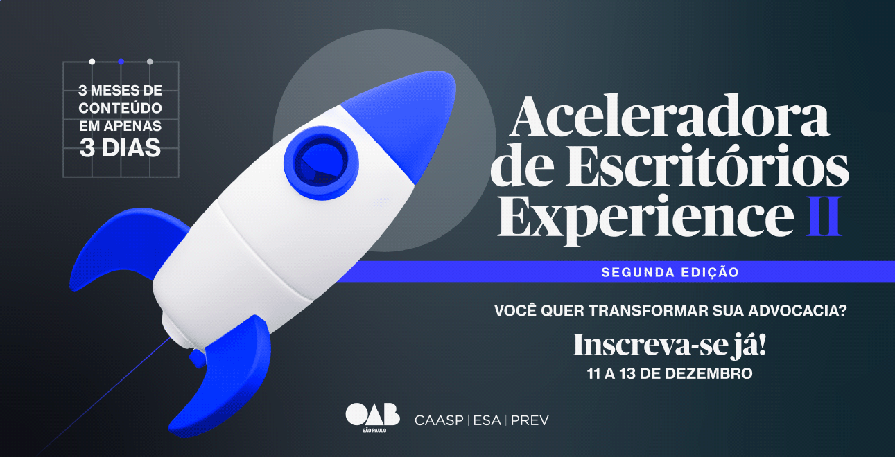 https://www2.oabsp.org.br/asp/dotnet/CulturaEventos/Eventos/Apps/SinopseEvento.aspx?idCultural=35375&sn=1