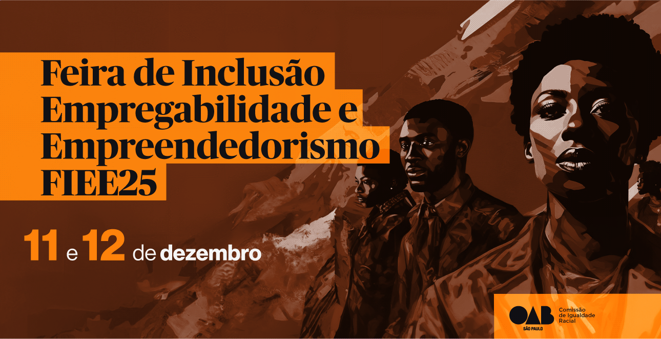 https://www.sympla.com.br/evento/feira-de-inclusao-empregabilidade-e-empreendedorismo-fiee2025/3215511?referrer=www2.oabsp.org.br&referrer=www2.oabsp.org.br