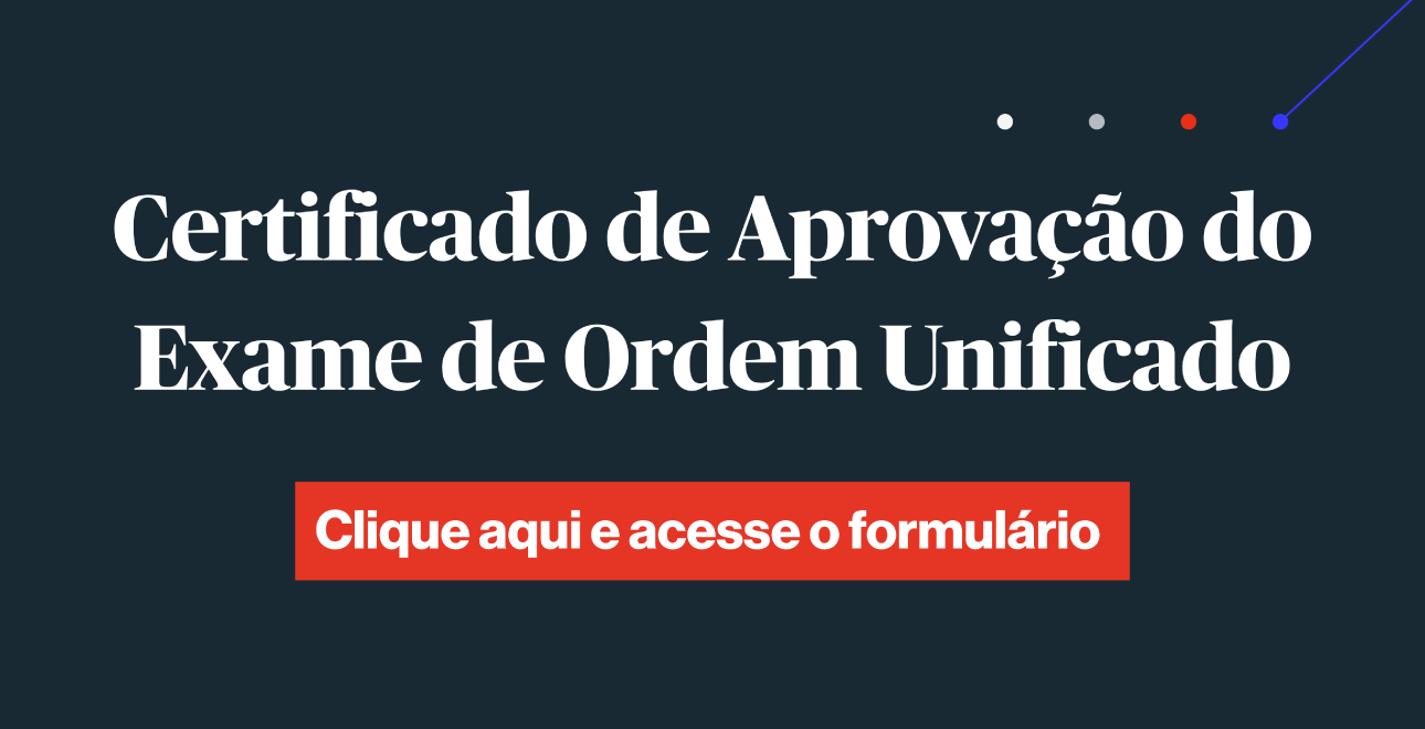 https://certificadoeou.oabsp.org.br/