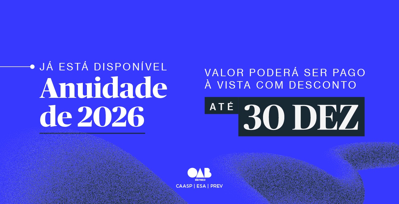 https://www.oabsp.org.br/jornaldaadvocacia/25-12-23-1026-anuidade-de-ja-esta-disponivel