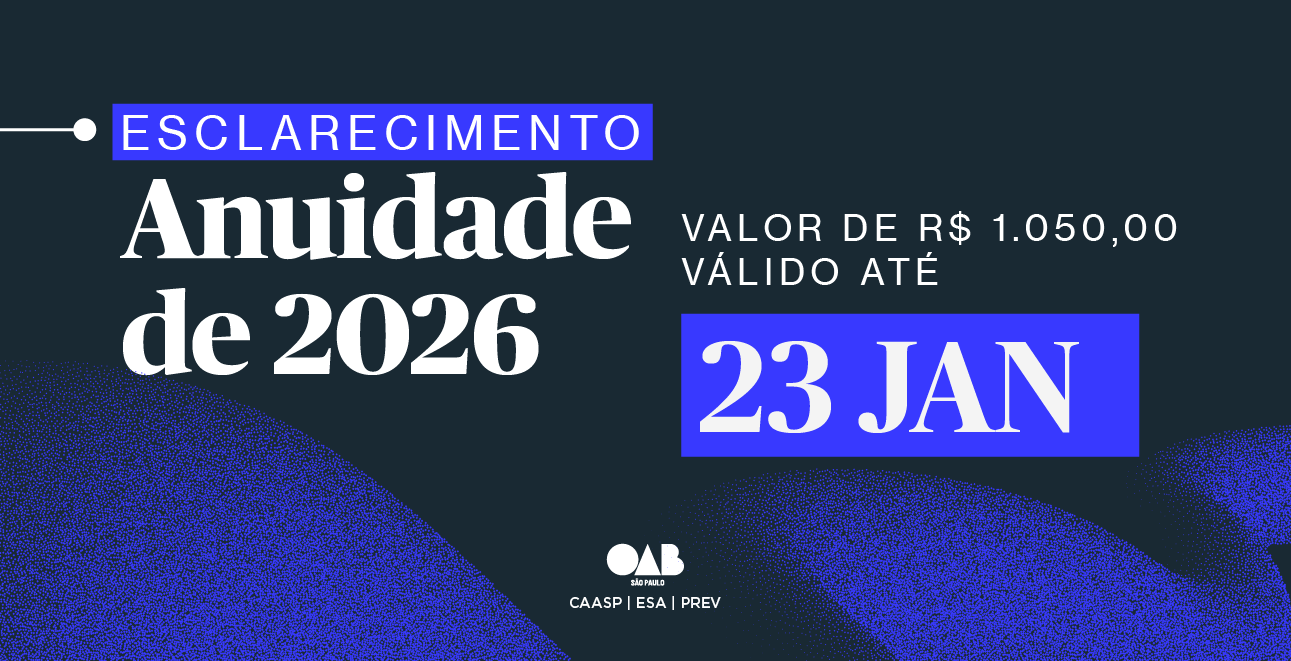 https://www.oabsp.org.br/jornaldaadvocacia/25-12-24-1312-anuidade-de-ja-esta-disponivel