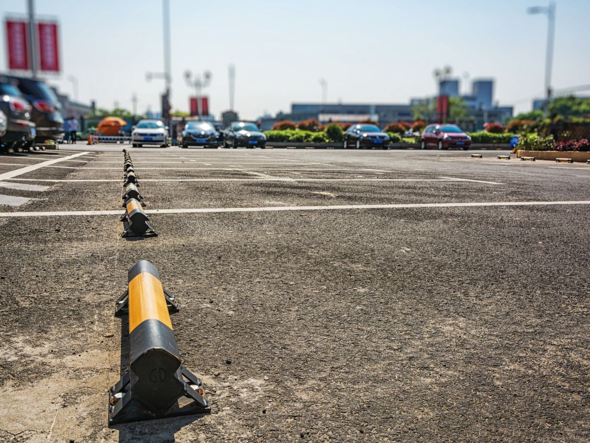 TJ atende pedido da OAB SP e libera bolsão de estacionamento após 19h