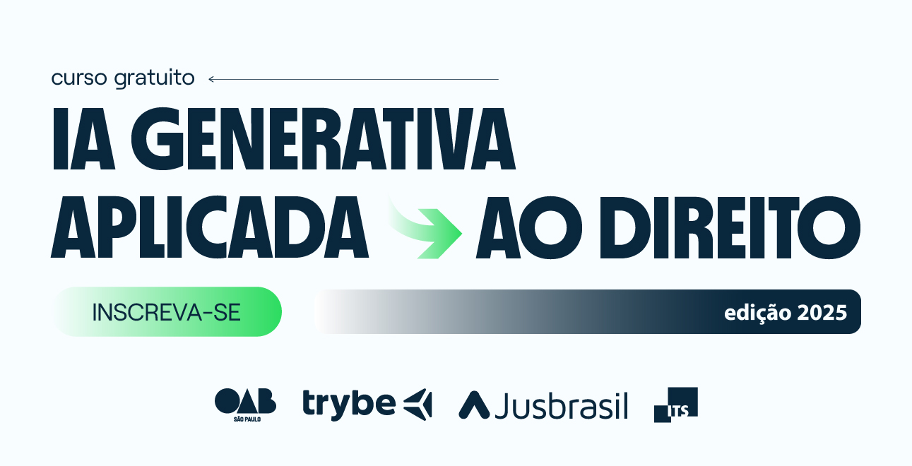 https://betrybe.com/cursos/inteligencia-artificial-aplicada-ao-direito?utm_term=&utm_campaign=Performance+Max+B2B&utm_source=adwords&utm_medium=ppc&hsa_acc=1466424558&hsa_cam=22396420503&hsa_grp=&hsa_ad=&hsa_src=x&hsa_tgt=&hsa_kw=&hsa_mt=&hsa_net=adwords&hsa_ver=3&gad_source=1&gad_campaignid=22406468116&gbraid=0AAAAACnih511cOitzWWoOnqCc6Tg7gwzx&gclid=Cj0KCQjwxdXBBhDEARIsAAUkP6h4oQHZJpi3wKVJPClSSBIP-aMPjHMQ86Fqkutl_bzMXNdZ4BapCG8aAigtEALw_wcB