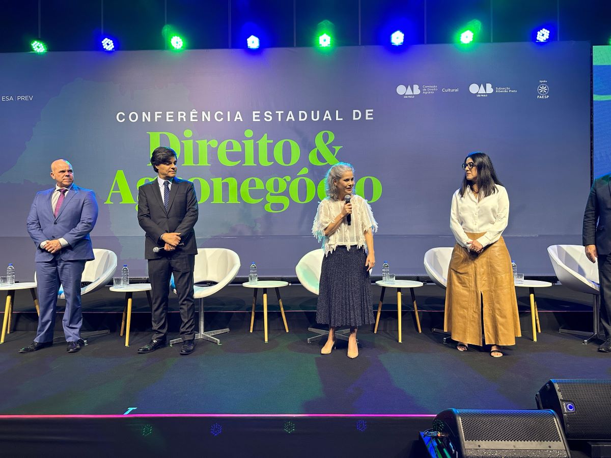 Planejamento sucessório deve ser ativo e estratégico