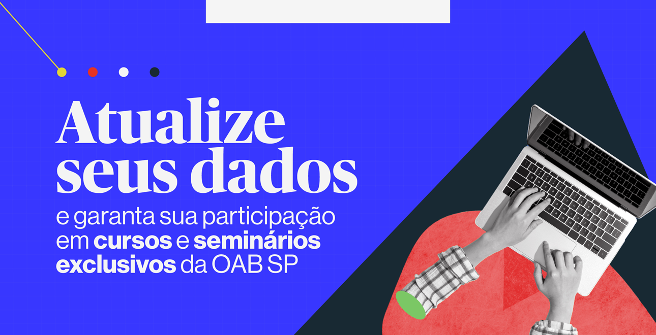 https://www.oabsp.org.br/noticia/24-04-10-1156-oab-sp-lanca-campanha-de-atualizacao-de-dados-confira-o-passo-a-passo
