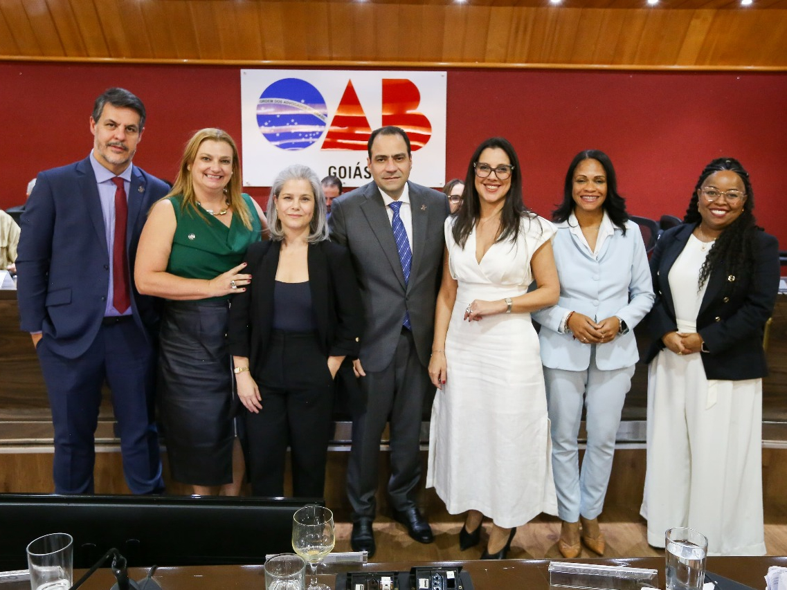 São Paulo receberá a primeira edição da Conferência Nacional do Agronegócio