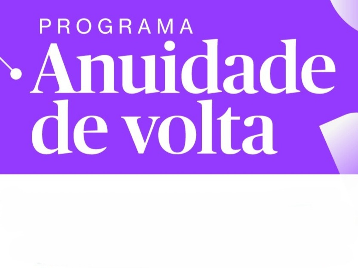 OAB SP celebra 2025 com resultados históricos após expansão do Programa Anuidade de Volta
