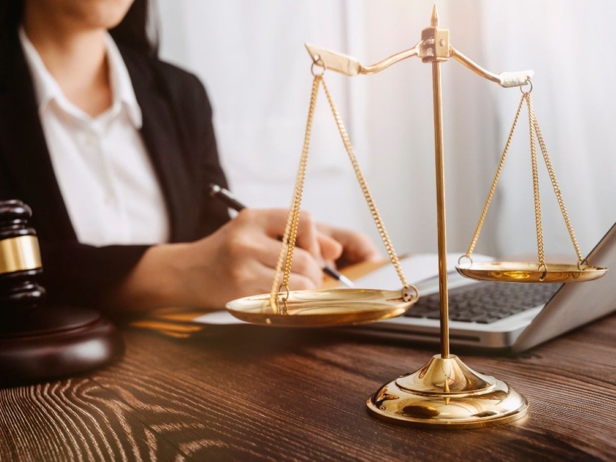 OAB SP lança Cartilha sobre Liquidação do Banco Master com orientações jurídicas