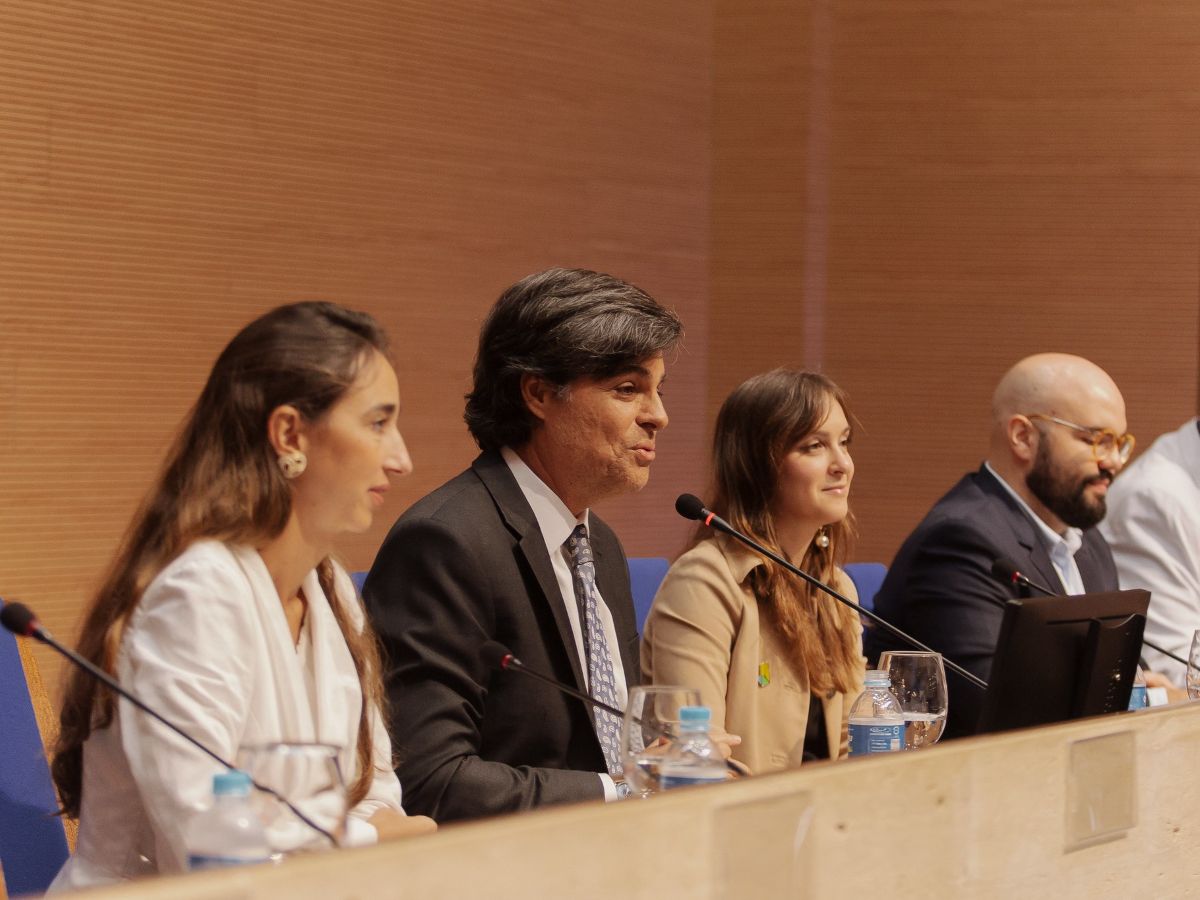 OAB SP lança segunda edição do curso IA Generativa aplicada ao Direito