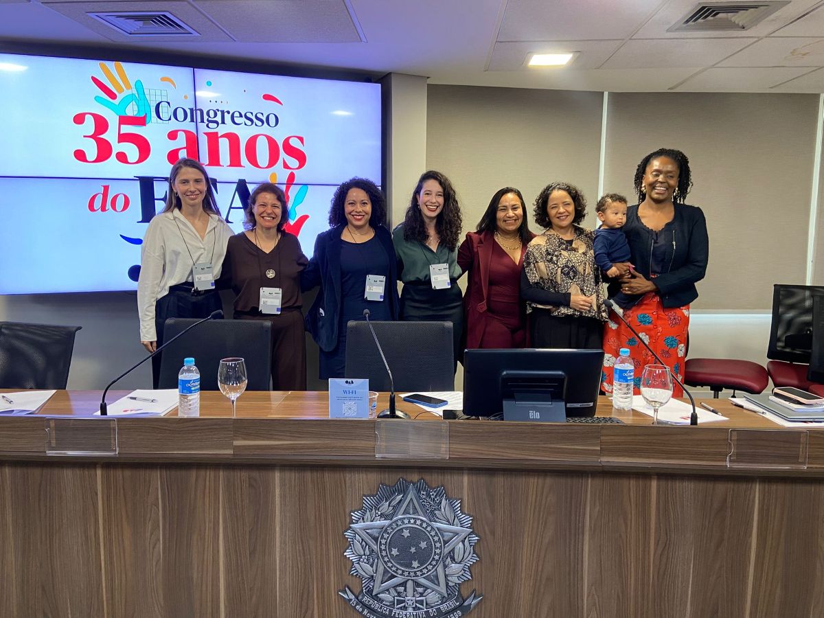 ECA deve ser compreendido como instrumento vivo de transformação social, avalia Comissão de Defesa dos Direitos da Criança e do Adolescente da OAB SP