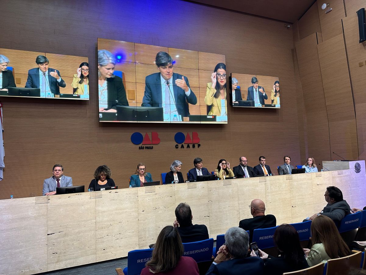 OAB Crédito passa a integrar serviços oferecidos pela OAB SP