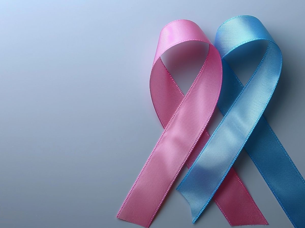 OAB SP adere ao Outubro Rosa e Novembro Azul e reforça a prevenção à saúde