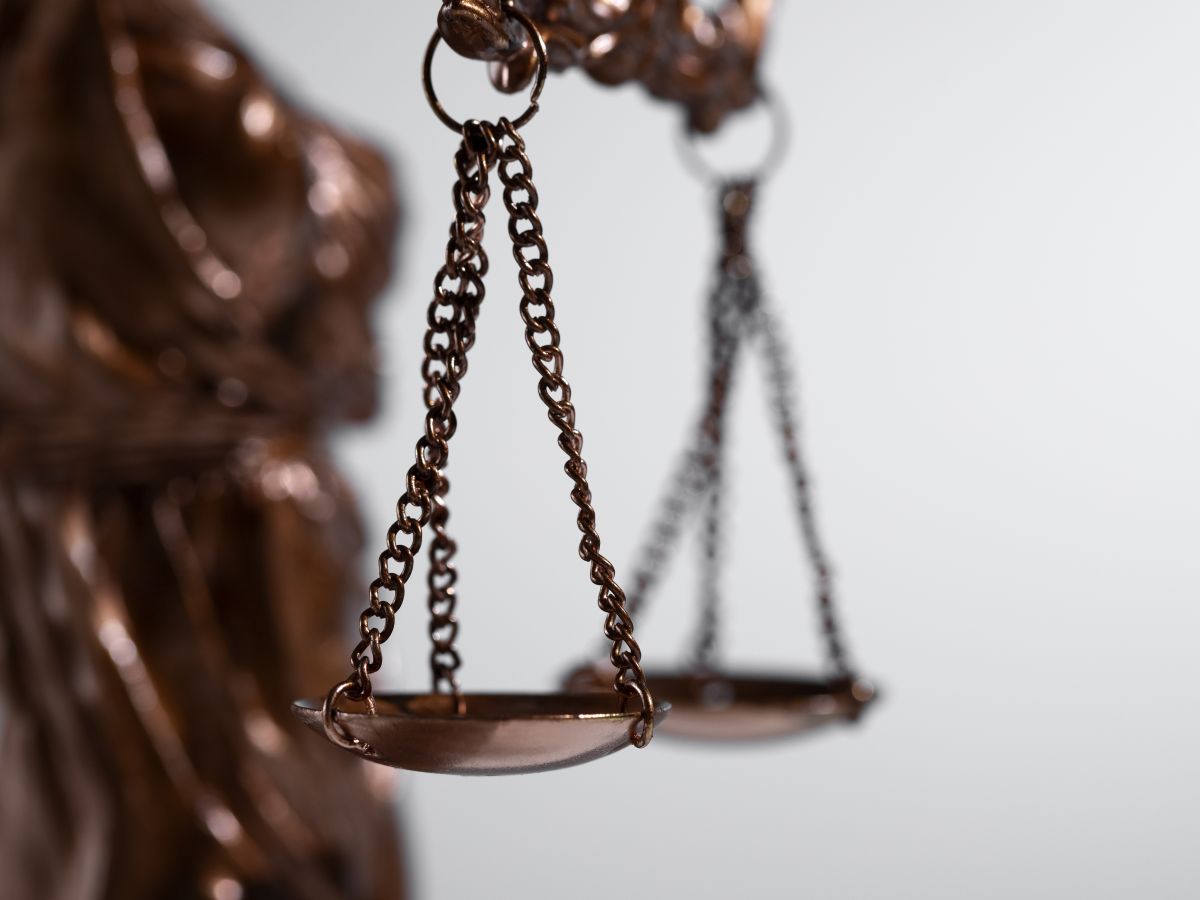 Comissão de Direito Internacional da OAB emite nota pública sobre Operação Contenção e as regras internacionais sobre uso da força